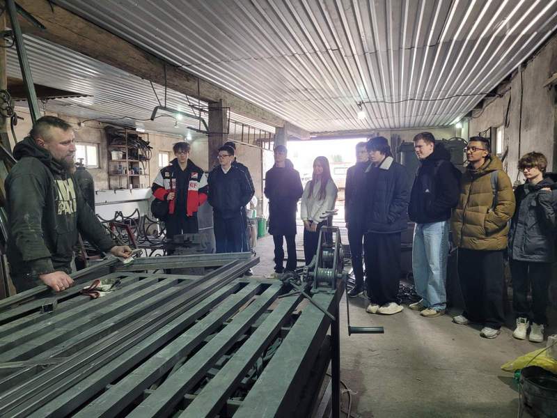 изображение viber 2026 04 11 11 36 00 779