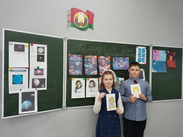 изображение viber 2026 04 11 12 25 10 027