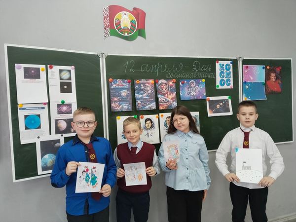 изображение viber 2026 04 11 12 25 10 249