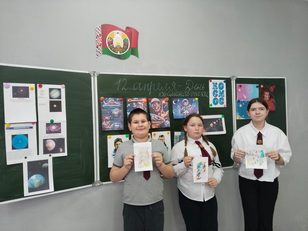 изображение viber 2026 04 11 12 25 10 366