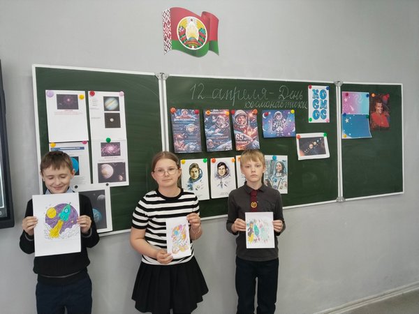 изображение viber 2026 04 11 12 25 10 510