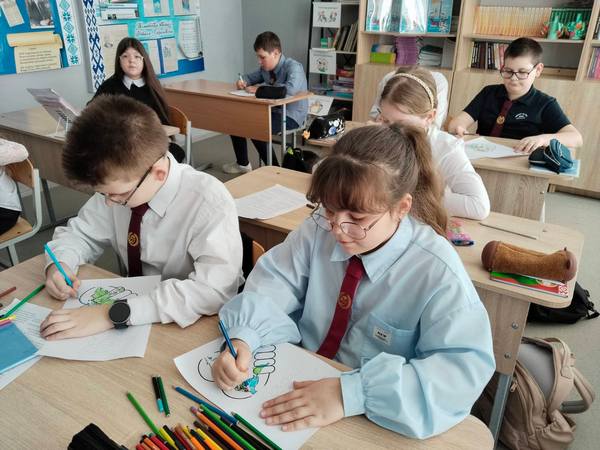 изображение viber 2026 04 11 12 27 05 385