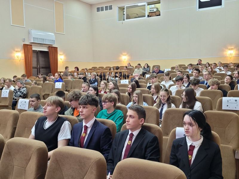 изображение viber 2026 04 14 22 09 21 619