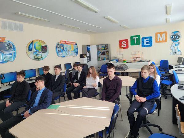 изображение viber 2026 04 14 22 17 53 457