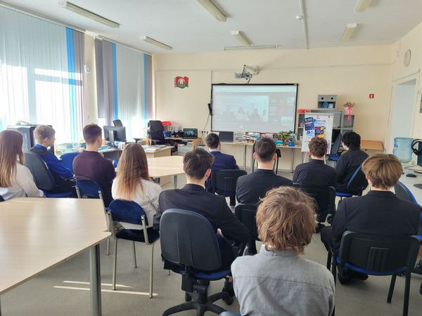 изображение viber 2026 04 14 22 17 53 637