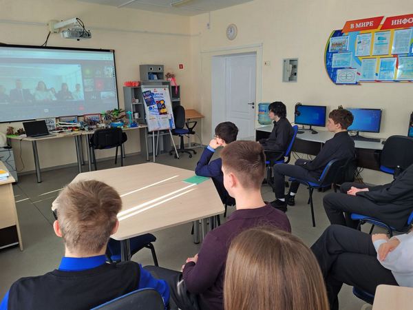 изображение viber 2026 04 14 22 17 53 733