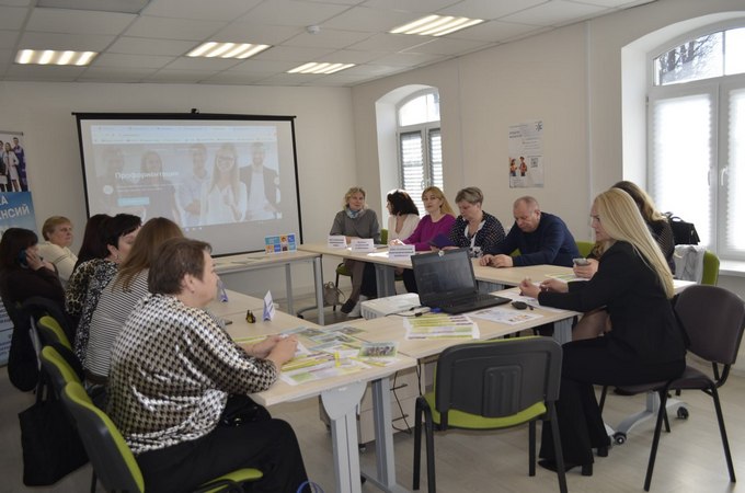 изображение viber 2026 04 15 22 20 08 239