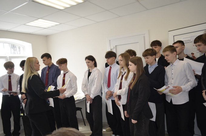 изображение viber 2026 04 15 22 20 08 368