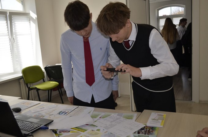 изображение viber 2026 04 15 22 20 08 416