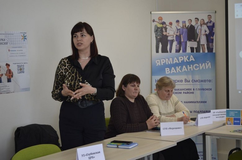 изображение viber 2026 04 15 22 20 08 469