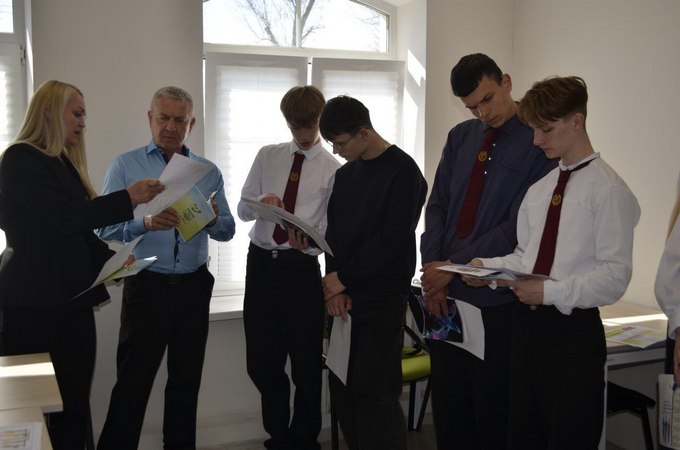 изображение viber 2026 04 15 22 20 08 737