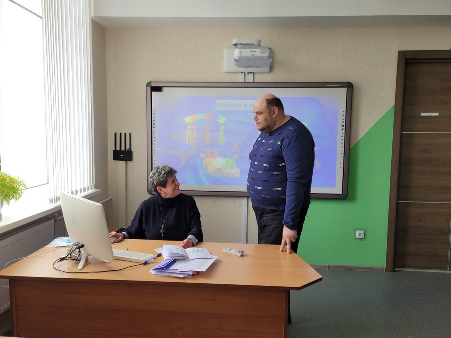 изображение viber 2026 04 17 00 31 21 687