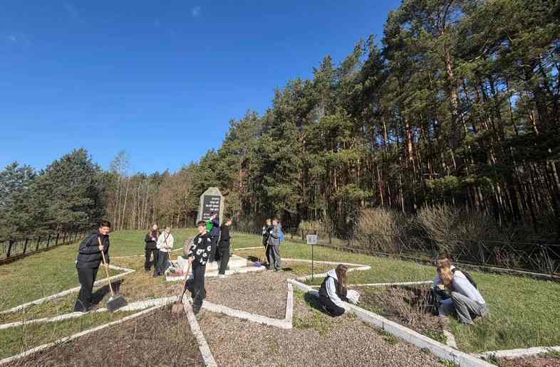 изображение viber 2026 04 18 11 43 27 445