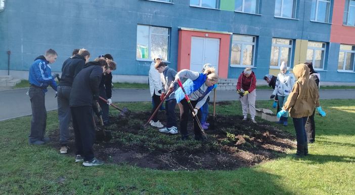 изображение viber 2026 04 18 11 43 34 172