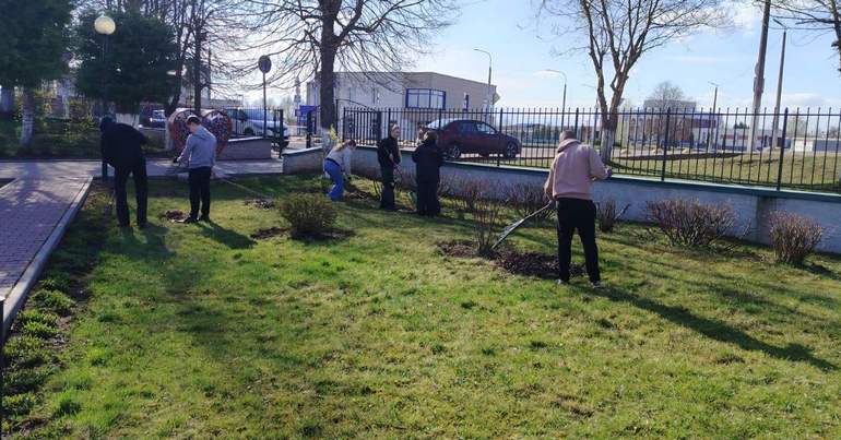 изображение viber 2026 04 18 11 43 36 126