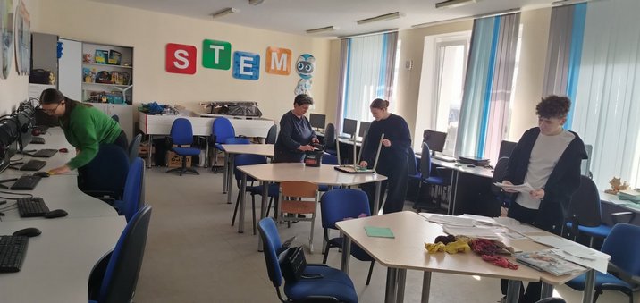 изображение viber 2026 04 18 11 43 40 988