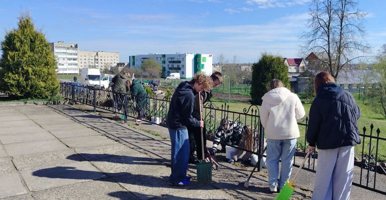 изображение viber 2026 04 18 11 43 42 532