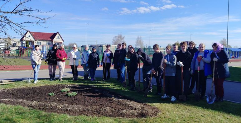 изображение viber 2026 04 18 11 43 44 440