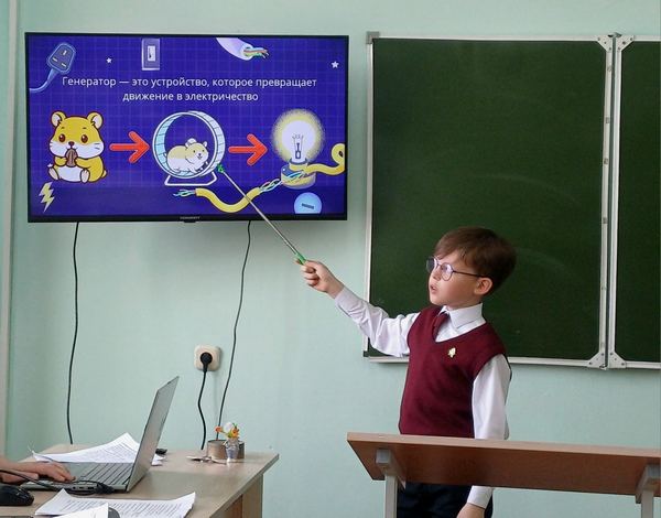 изображение viber 2026 04 28 19 57 38 661
