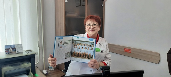изображение viber 2026 05 04 20 13 10 069