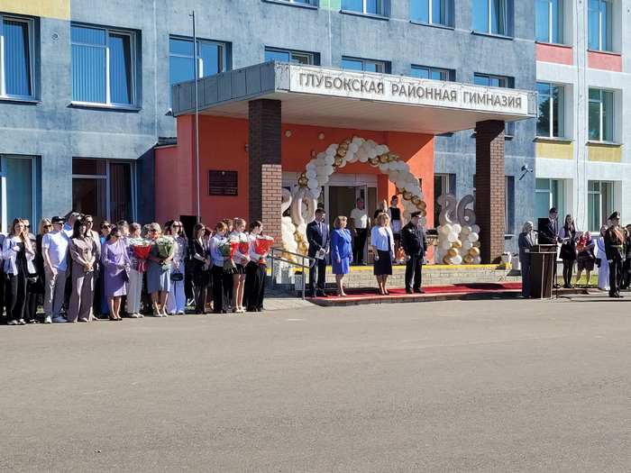 изображение viber 2026 05 27 22 10 23 350