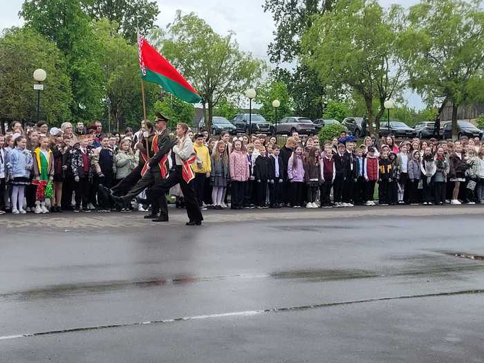 изображение viber 2026 05 30 09 37 11 847