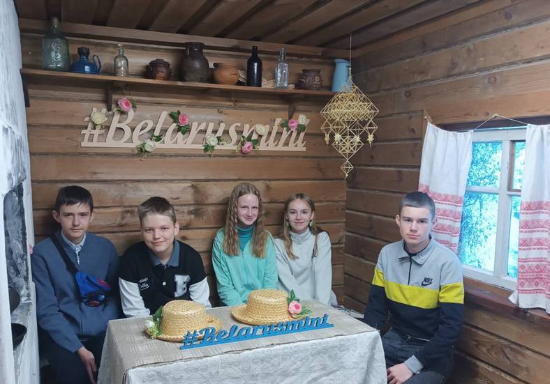 изображение viber 2026 05 30 13 04 00 510