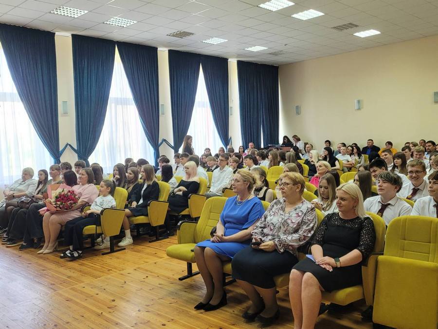изображение viber 2026 06 12 13 06 14 847