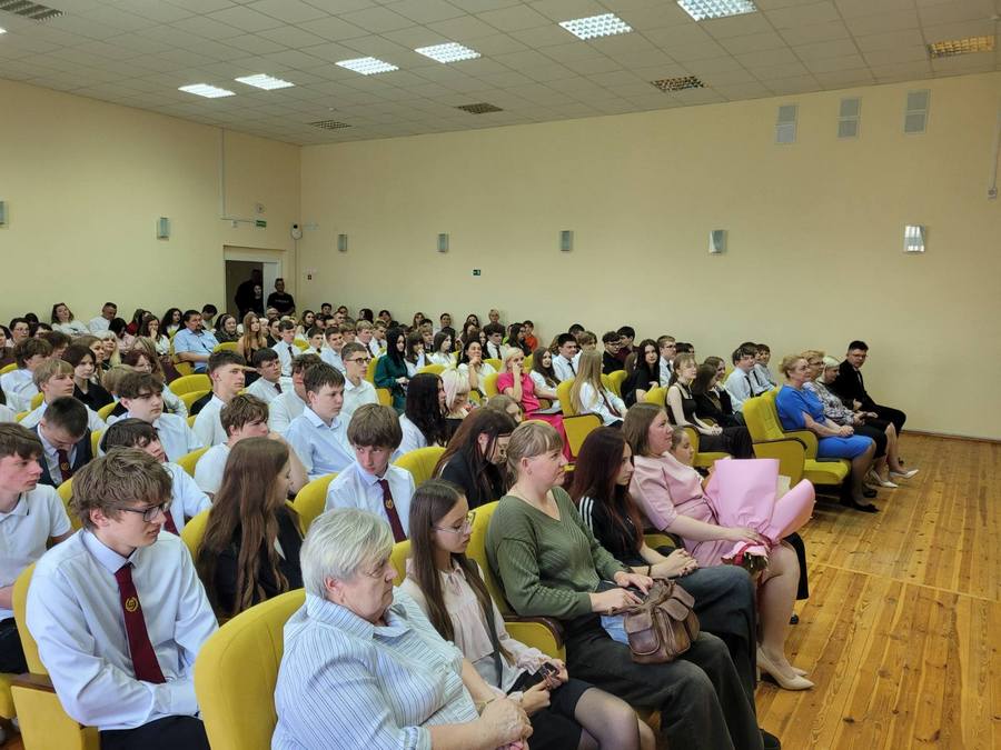 изображение viber 2026 06 12 13 06 14 865