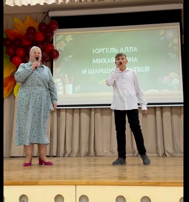 изображение viber 2026 10 08 14 47 24 060