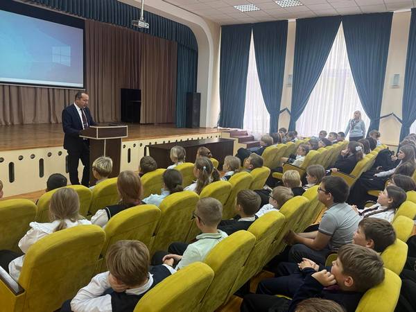 изображение viber 2026 10 08 16 53 49 282