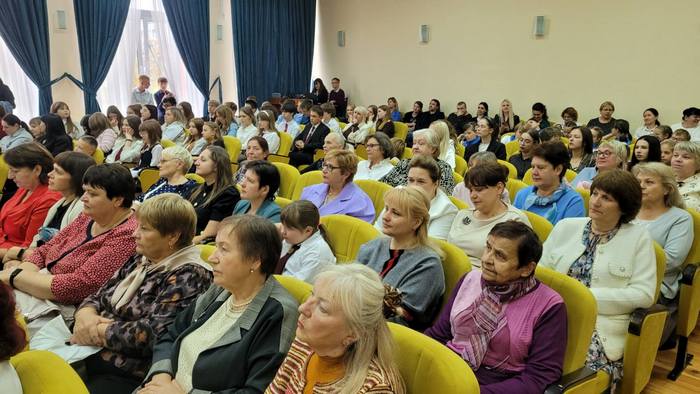 изображение viber 2026 10 08 17 55 55 238