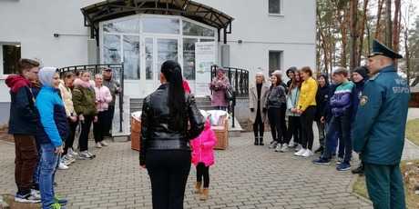 3 MG 20190410 152434