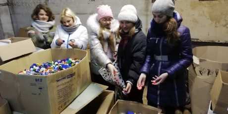 3 IMG 20191125 171759