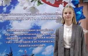 312 борисенок ю