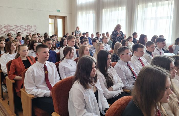 33339999999 2022 05 07 07 55 45 023