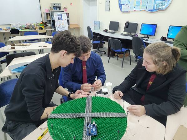 3r 2025 12 03 15 21 16 356