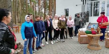 4 MG 20190410 152440