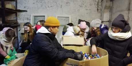 5 IMG 20191125 171956