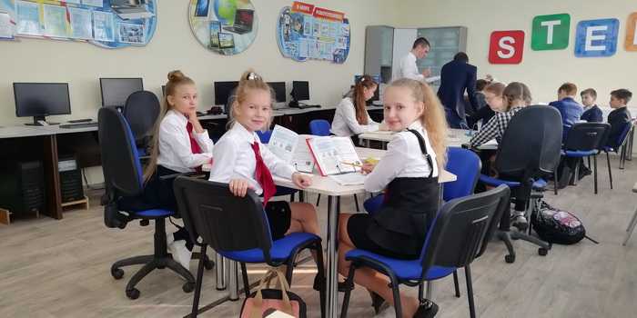 5 IMG 20201002 094947 новый размер