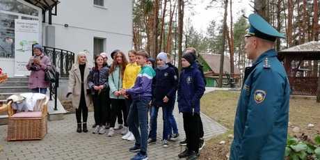 5 MG 20190410 152451