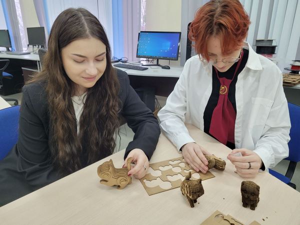 5 2025 12 11 07 21 36 431