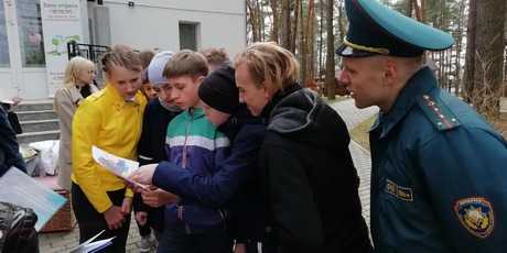 6 IMG 20190410 152700