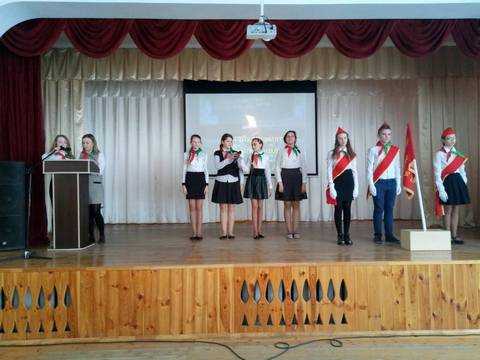 64e482144d50d672260 V