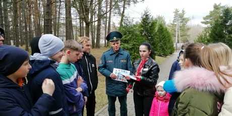 7 IMG 20190410 152856