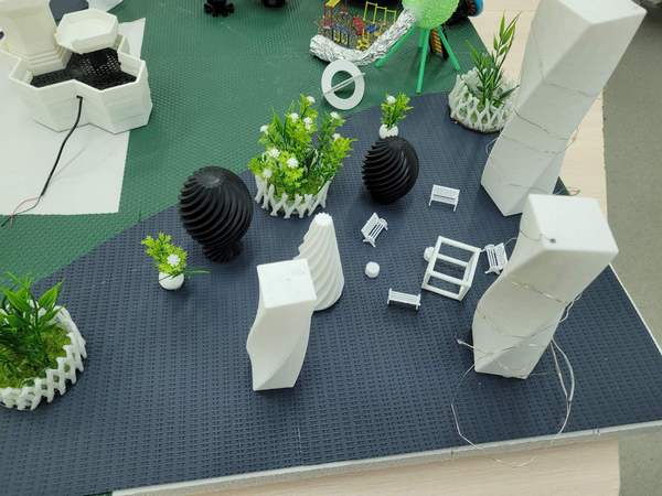 7 2025 12 11 07 23 17 854