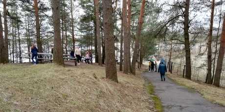 8 IMG 20190410 153135