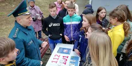 8 IMG 20190410 154129