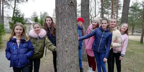 9 IMG 20190410 154832