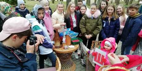 9 IMG 20190410 155858